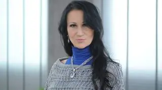 Emeya Angelisme, egzorcystka 