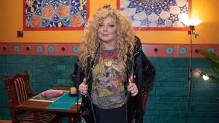 "Kuchenne rewolucje" w Toruniu. Jak Magda Gessler zmieniła restaurację "Baku"?