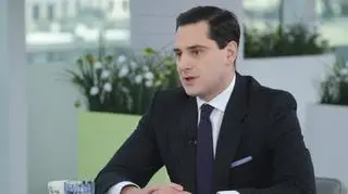 Luka Szaranowicz