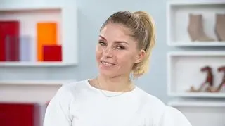 Ewa Szabatin