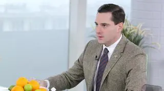 Pomyłka windykatora