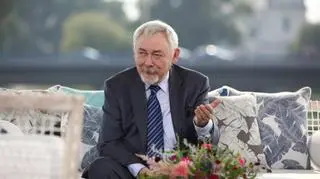 Atrakcje Krakowa. Czym miasto kusi turystów? 