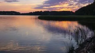 Co warto zobaczyć nad jeziorem Wetter? Atrakcje I Dzień Dobry TVN
