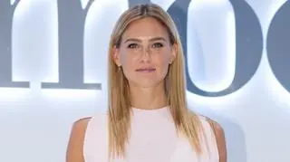 Bar Refaeli 