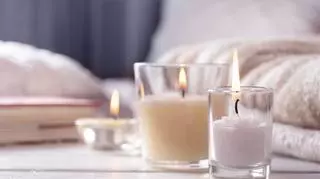 Gwyneth Paltrow stworzyła świece o zapachu swojej waginy. To hit internetu!