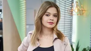 Julia Wróblewska przechodzi poważny kryzys. Jej stan zdrowia jest bardzo zły