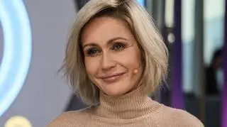 Małgorzata Ohme 