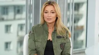 Martyna Wojciechowska