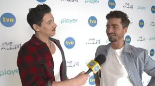 "Mam Talent!". Jakim jurorem będzie Jan Kliment?