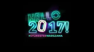 Hello 2017