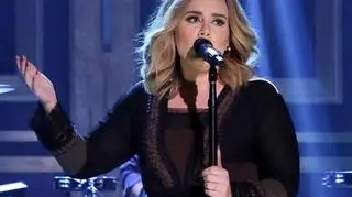 Adele Facebook.jpg (2)