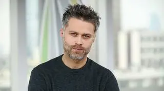 Maciej Zakościelny