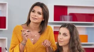 Marta Gąska