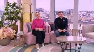 Ania Karwan o nadchodzącej nowej płycie