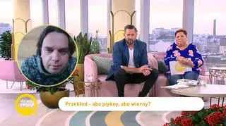 Wyjątkowość polskich dialektów. Dlaczego śląski i góralski zaczynają się odradzać?
