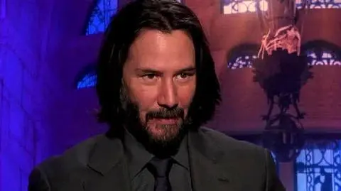 Keanu Reeves.jpg