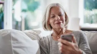 Oszustwo "na loterię szczepionkową”. NFZ ostrzega przed fałszywymi telefonami