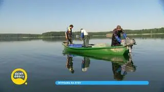 Najsmaczniejsze ryby w Polsce. Jakie gatunki ryb warto zjeść nad morzem, w górach i na Mazurach?