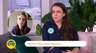 Powstał niepokojący "Raport o dołowaniu". Rodzicu, uważają na słowa