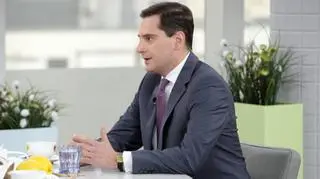 Luka Szaranowicz