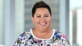 Dorota Wellman