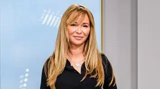 Joanna Przetakiewicz zdradza 5 trików na piękną twarz. "Odmładzają, relaksują, rozpieszczają"