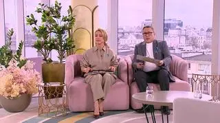Sarsa wraca z nową płytą „Runostany” 
