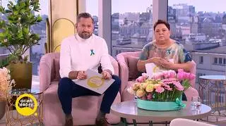 Kiedy bajeczne życie zamienia się w piekło