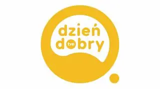 Dzień Dobry TVN od 7.30