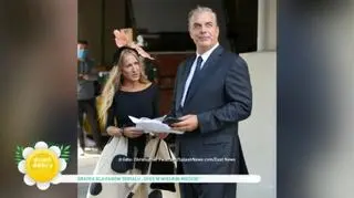 Nowe odcinki serialu "Seks w wielkim mieście" - tytuł, aktorzy