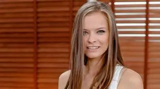 Zuza Kołodziejczyk o kompleksach. Zwyciężczyni Top Model nie wierzyła w siebie