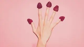 Deagreez/Getty Images