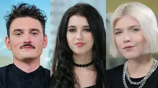 Daria Zawiałow, Dawid Podsiadło, Marta Bijan robią spektakularną karierę. Co słychać u innych uczestników "X Factor"?