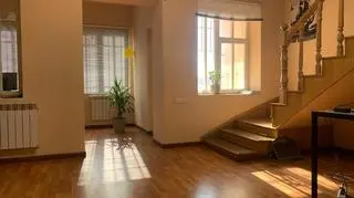 Listwy przypodłogowe - jakie wybrać?