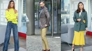 Marek Kudelski, Bartek Piklikiewicz/East News