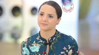 Cyberprzemoc. Co zrobić?