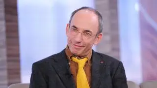Prywatne listy znanych osób