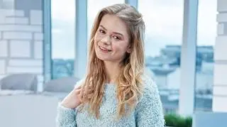 Julia Wróblewska pokazała zdjęcia z najgorszego momentu życia. "To mogło skończyć się tragicznie"