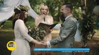 Ślub humanistyczny – co to jest? Ile kosztuje?