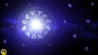 Horoskop dzienny na poniedziałek 6 września 2021 r. 