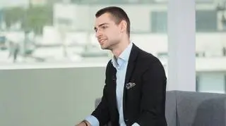 Sąd zażądał, by David Copperfield ujawnił swój sekret