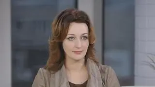 Kulisy premiery musicalu o "Poli Negri"