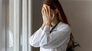 Rak jajnika. Jakie są metody leczenia? Światowy Dzień Świadomości Raka Jajnika