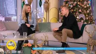 Wyjątkowe produkcje własne i znane hity, czyli Discovery+ w Playerze. "Dostęp do programów w wybranym miejscu i czasie oraz na dowolnym urządzeniu"