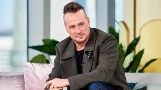 Paweł Małaszyński 