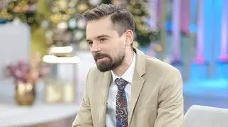 Era youtuberów i mediów społecznościowych. Jak zmienił się świat w ciągu dekady?