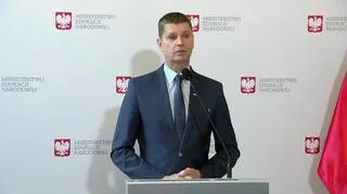 Dariusz Piontkowski