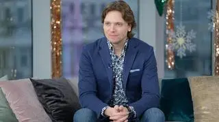 "Święta bez taty" - świąteczna zbiórka dla dzieci z Ukrainy, które w wyniku wojny na wschodzie straciły ojców. Jak pomóc?