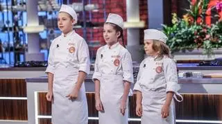 MasterChef Junior 6