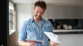 Poczta Polska rezygnuje ze znaczków. Dlaczego? 